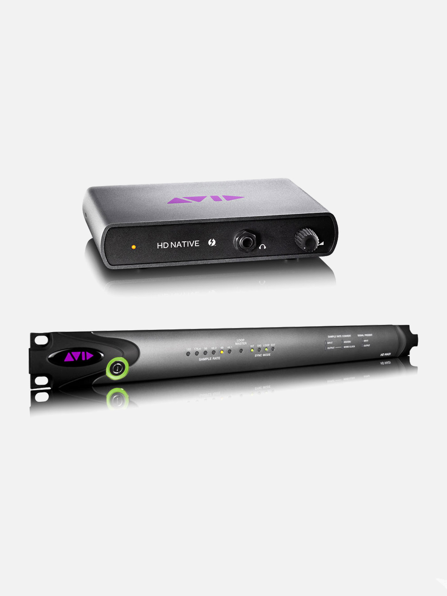 pro tools hd pro tools hd
