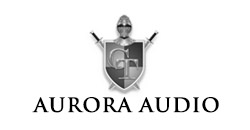 AURORA AUDIO