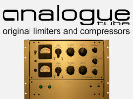 distributore-analoguetube