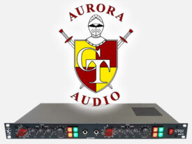distributore-aurora-audio