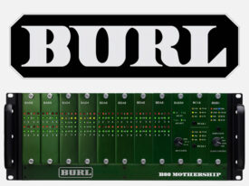 distributore-burl-audio