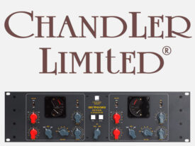 distributore-chandler-limited