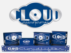 distributore-cloud-microphones