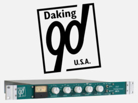 distributore-daking-audio