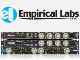 distributore-empirical-labs