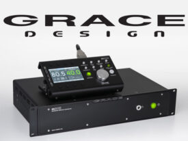 distributore-grace-design