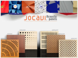 distributore-jocavi
