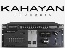 distributore-kahayan-pro-audio