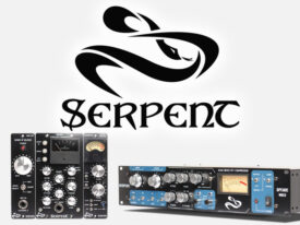 distributore-serpent-audio