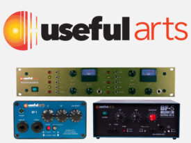 distributore-usefularts-audio