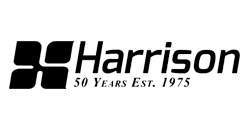 HARRISON AUDIO