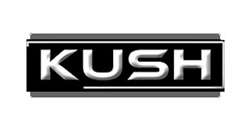 KUSH AUDIO
