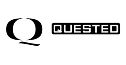 QUESTED