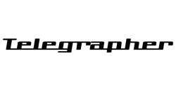 TELEGRAPHER