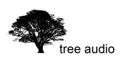 TREE AUDIO