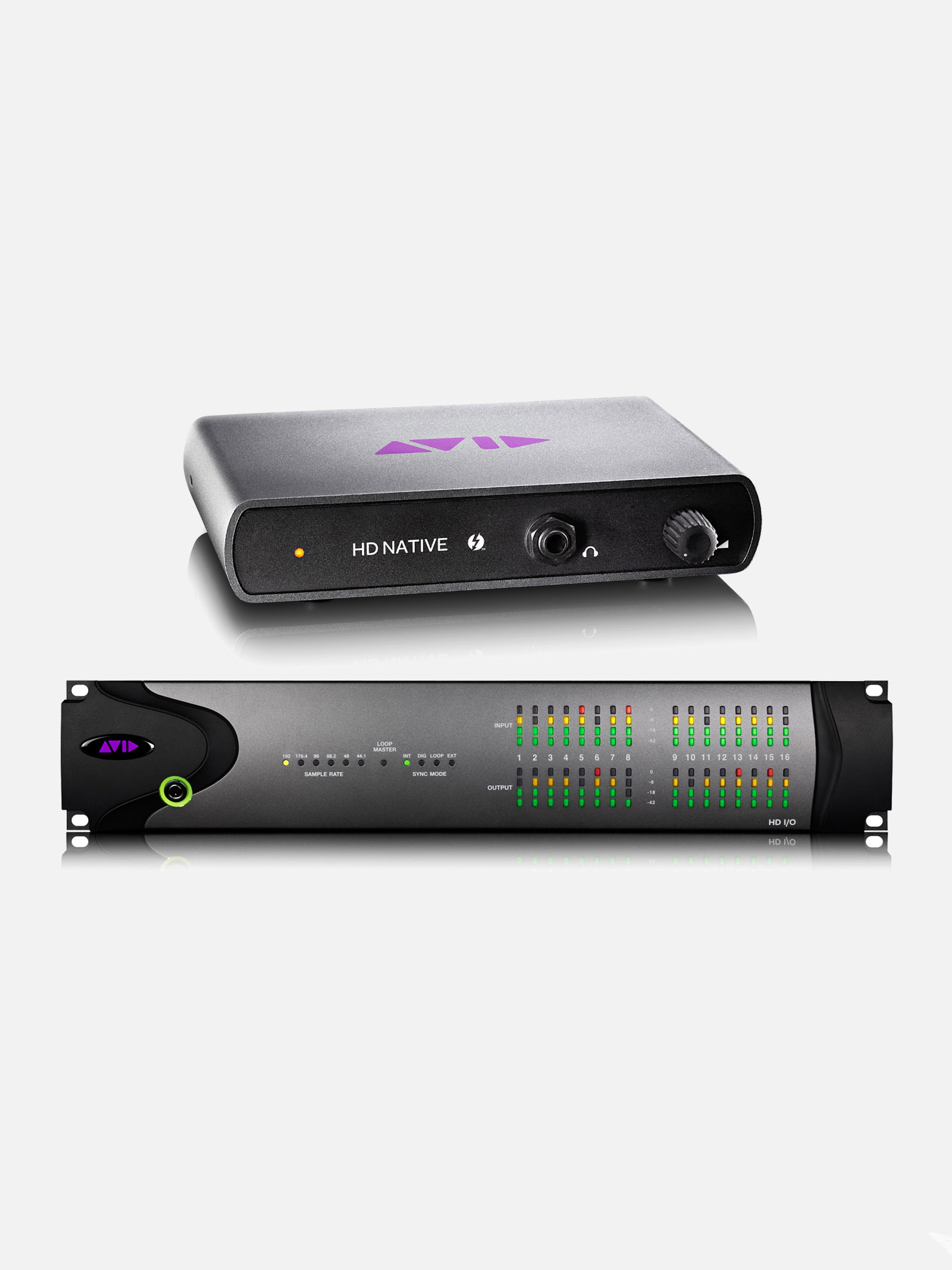 Hd Native Pro Tools Native : PRO TOOLS – WYGQLA