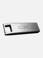 pro tools 12 crack mac no ilok pro tools 12 crack mac no ilok