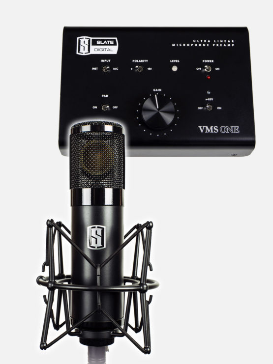 slate-vms-virtual-microphone-system-bundle-vms-one-ml-1