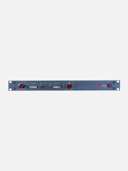 neve-1073-dpa-2ch-preamp-front