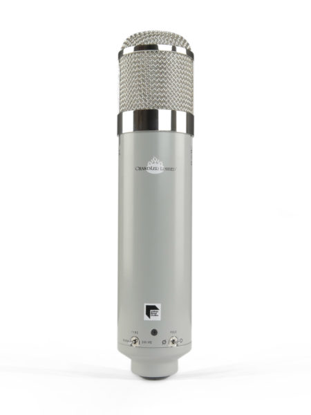 chandler-limited-redd-microphone-front