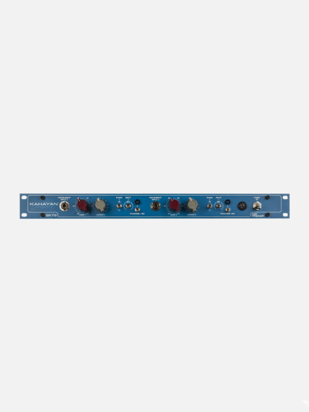 kahayan-12k72-preamp-stereo-1