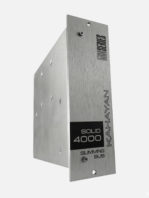 kahayan-solid-4000-500-series-3