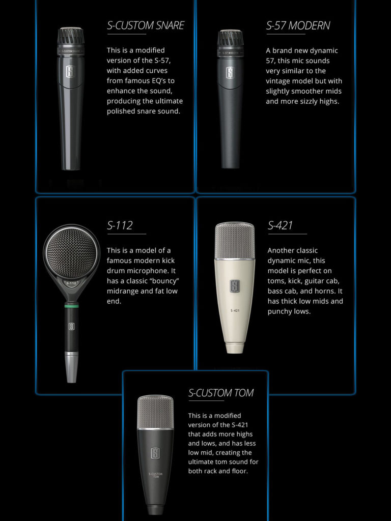 slate-ml-2-modelling-mics-02