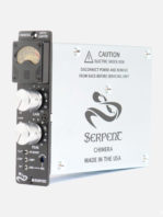 serpent-audio-chimera-opto-limiter-3