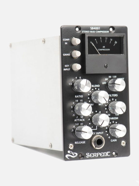 serpent-audio-sb4001-stereo-buss-compressor-1