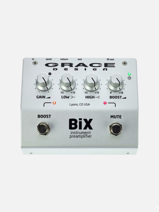 grace-design-bix-Preamp-EQ-DI-Boost-per-strumenti-acustici-1