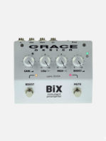 grace-design-bix-Preamp-EQ-DI-Boost-per-strumenti-acustici-3