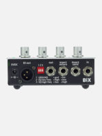 grace-design-bix-Preamp-EQ-DI-Boost-per-strumenti-acustici-5