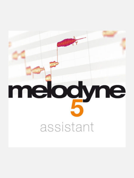 Celemony-Melodyne-5-ASSISTANT-01