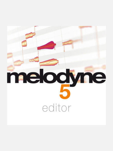 Celemony-Melodyne-5-EDITOR-01