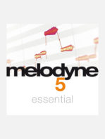 Celemony-Melodyne-5-ESSENTIAL-01