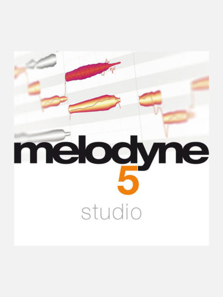 Celemony-Melodyne-5-STUDIO-01