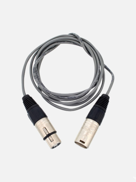 chandler-limited-power-cable-cavo-alimentazione-4-Pin-XLR