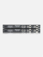 empirical-labs-distressor-el8x-s-stereo-pair-matched-4
