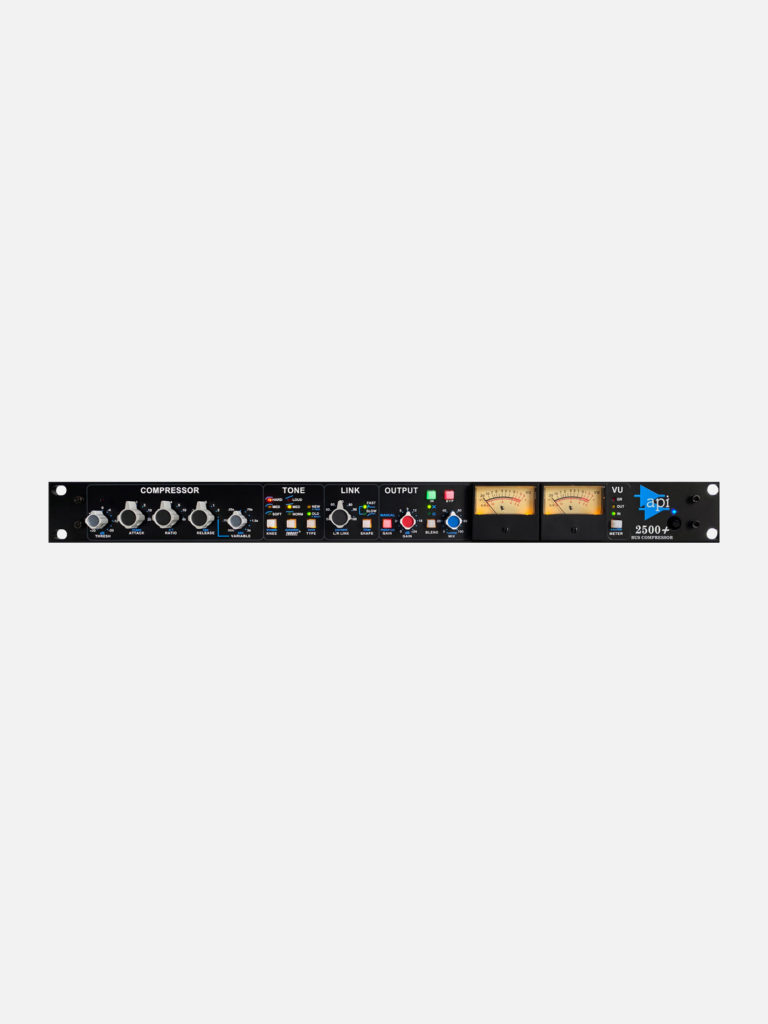 API-2500-plus-COMPRESSORE-