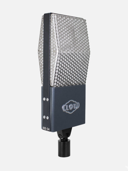 cloud-microphones-jrs-34p-microfono-a-nastro-vintage-uso-moderno-passivo-01
