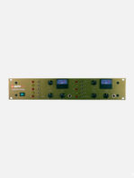 usefularts-audio-sfp-60-preamp-valvolare-1