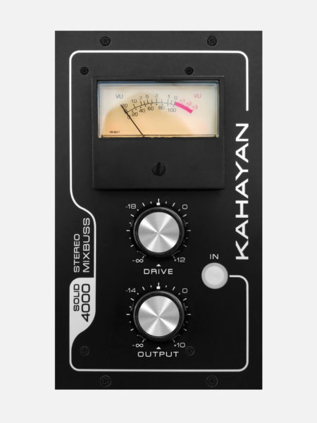 kahayan-SOLID-4000-STEREO-MIX-BUSS-PROCESSOR-01
