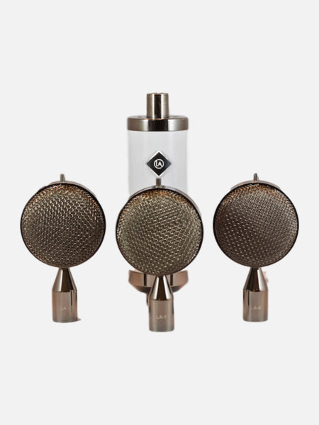 LUKE-AUDIO-AL-Y56-microfono-3-capsule-01