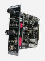 cranborne-audio-camden-500-preamp-saturation-box-02