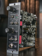 cranborne-audio-camden-500-preamp-saturation-box-03