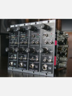 cranborne-audio-camden-500-preamp-saturation-box-04