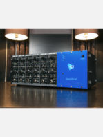 cranborne-audio-camden-500-preamp-saturation-box-05