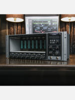 CRANBORNE-AUDIO-500R8-Rack-Moduli-Serie-500-Sommatore-Interfaccia-USB-03