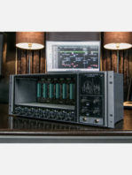 cranborne-audio-500adat-lunchbox-serie-500-sommatore-expander-adat-01