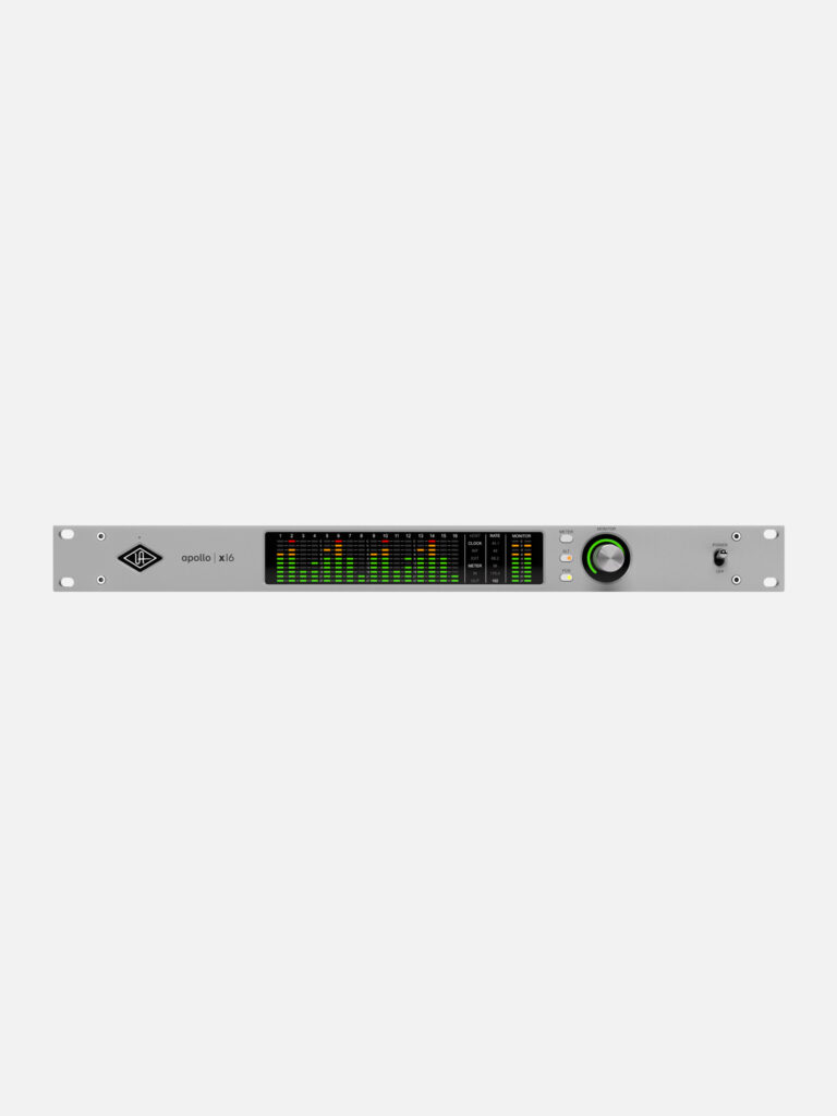 universal-audio-apollo-x16-gen